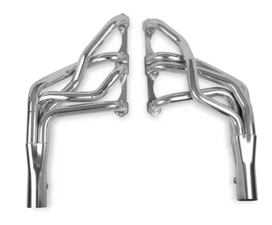 fpautoparts202606201421141247462