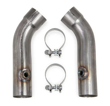 fpautoparts202606201421191247475