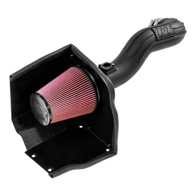 fpautoparts202606201422021247617