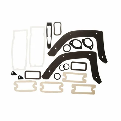 fpautoparts202606201422101247650