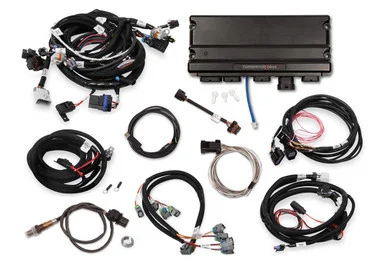 fpautoparts202606201422131247658