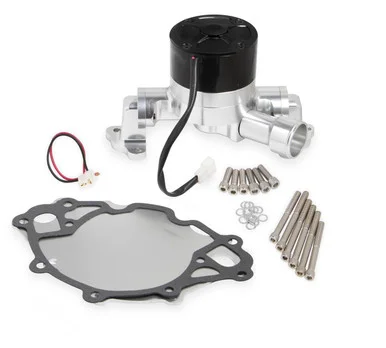 fpautoparts202606201422391247743