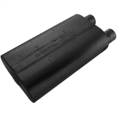 fpautoparts202606201422461247768