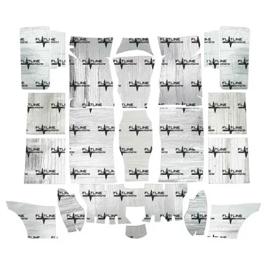 fpautoparts202606201422561247801