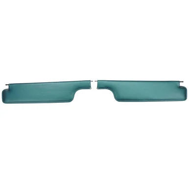 fpautoparts202606201424261248118