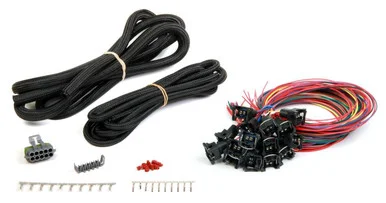 fpautoparts202606201424501248205