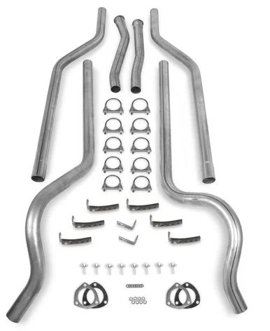 fpautoparts202606201425171248290
