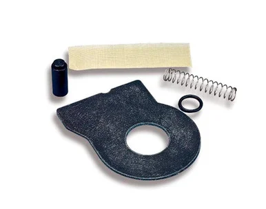 fpautoparts202606201425261248319