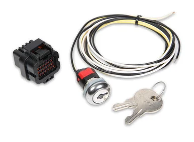 fpautoparts202606201425291248331