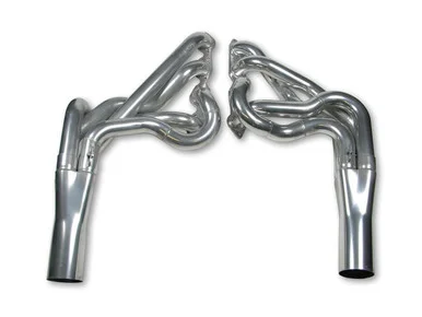 fpautoparts202606201425411248378