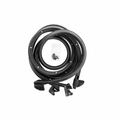 fpautoparts202606201425491248409