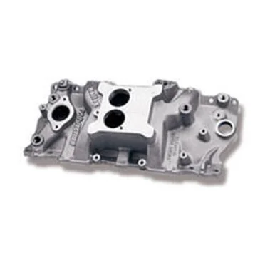fpautoparts202606201425521248420