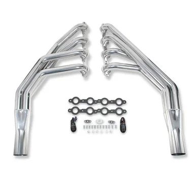 fpautoparts202606201426111248485
