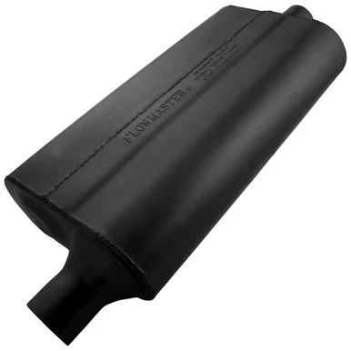 fpautoparts202606201427011248662