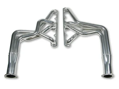 fpautoparts202606201427291248775