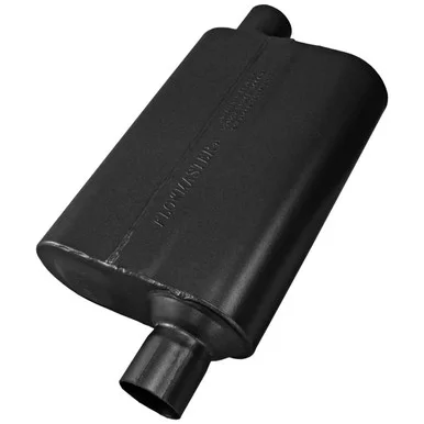 fpautoparts202606201427371248802