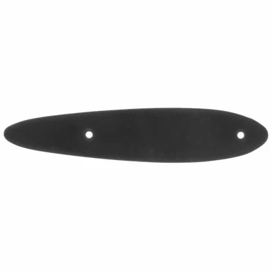 fpautoparts202606201427391248808