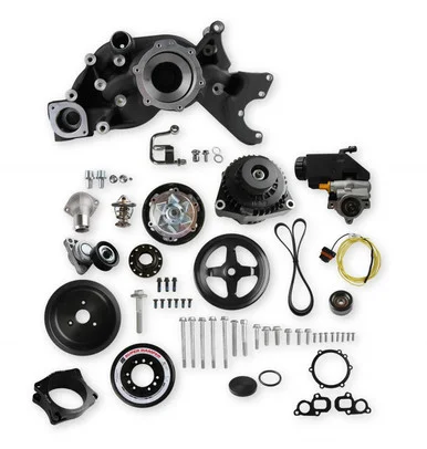 fpautoparts202606201427561248873