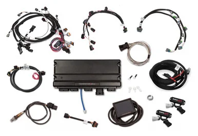 fpautoparts202606201428051248907