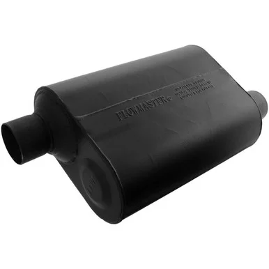 fpautoparts202606201428121248930