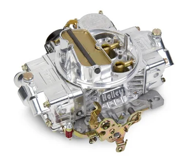 fpautoparts202606201428281248984