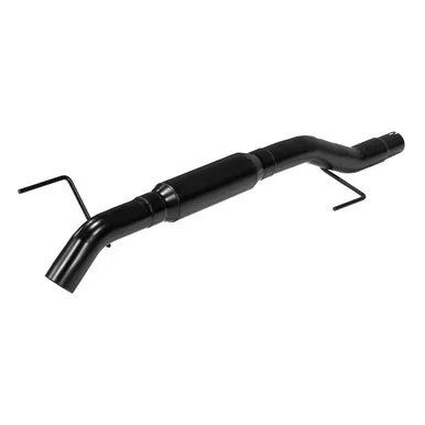 fpautoparts202606201428371249021