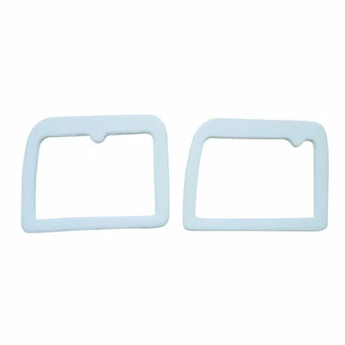 fpautoparts202606201428441249049
