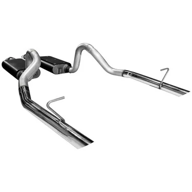 fpautoparts202606201428441249050