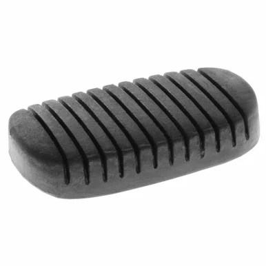 fpautoparts202606201429421249260