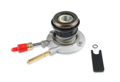 fpautoparts202606201429451249274
