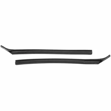 fpautoparts202606201430021249334