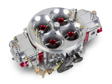 fpautoparts202606201430131249368