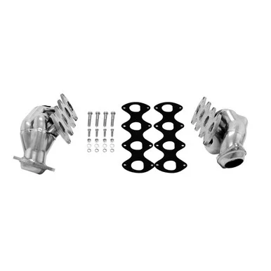 fpautoparts202606201430371249460