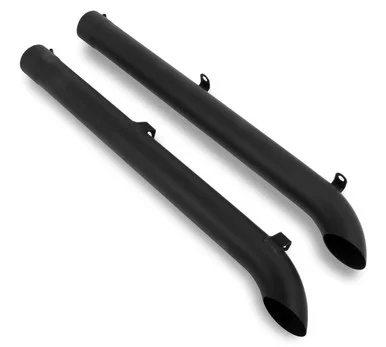 fpautoparts202606201430541249521
