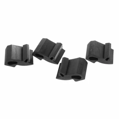 fpautoparts202606201431191249604
