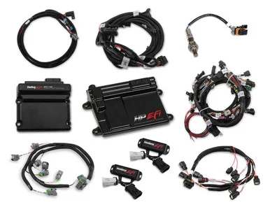 fpautoparts202606201431301249642