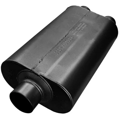 fpautoparts202606201431311249646