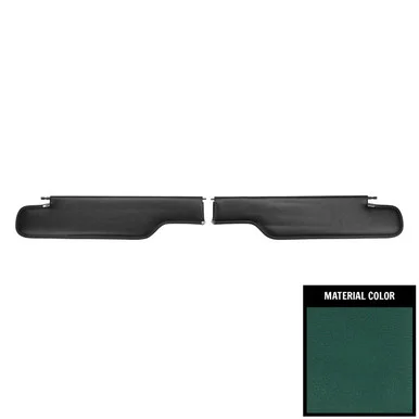fpautoparts202606201431451249701