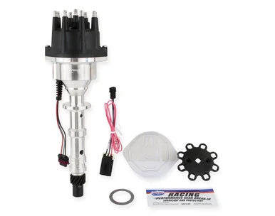 fpautoparts202606201431461249704