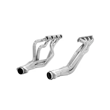 fpautoparts202606201432191249821