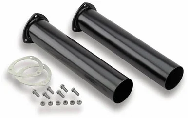fpautoparts202606201432291249855
