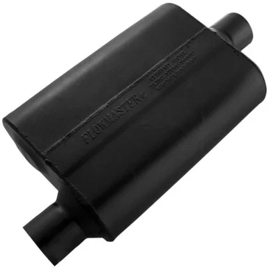fpautoparts202606201432381249892