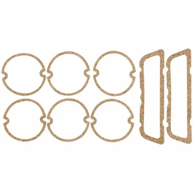 fpautoparts202606201432531249950