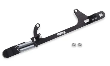 fpautoparts202606201433571250193