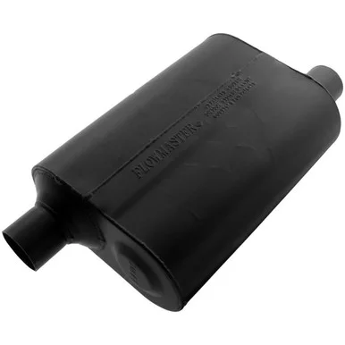 fpautoparts202606201434081250239