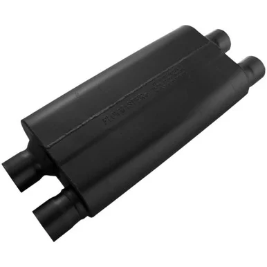 fpautoparts202606201434161250270