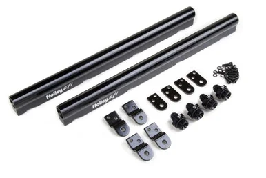 fpautoparts202606201434241250300