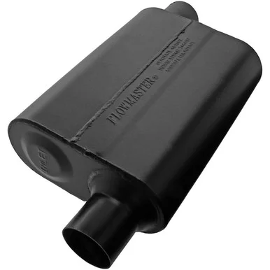 fpautoparts202606201435081250480