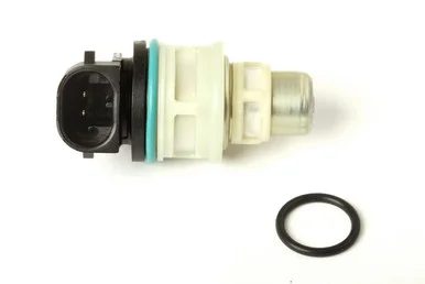 fpautoparts202606201435161250511