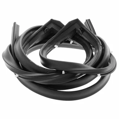 fpautoparts202606201436011250687